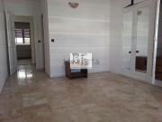 Piso, Perchel sur El Bulto, Málaga