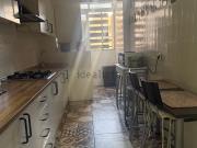 Piso, Perchel sur El Bulto, Málaga