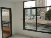 Piso, Perchel sur El Bulto, Málaga