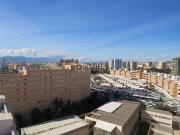 Piso, Perchel sur El Bulto, Málaga