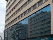 Piso, Perchel sur El Bulto, Málaga