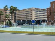 Piso, Perchel sur El Bulto, Málaga