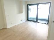 Piso, Perchel sur El Bulto, Málaga