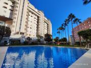 Piso, Perchel sur El Bulto, Málaga