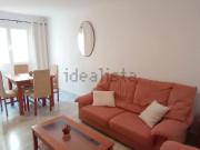 Piso, Perchel sur El Bulto, Málaga