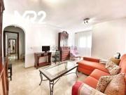 Piso, Perchel sur El Bulto, Málaga