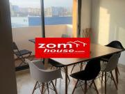 Piso, Perchel sur El Bulto, Málaga