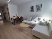 Piso, Perchel sur El Bulto, Málaga