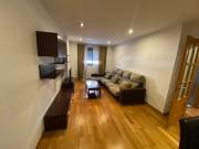 Piso, Perchel sur El Bulto, Málaga