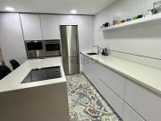 Piso, Perchel sur El Bulto, Málaga