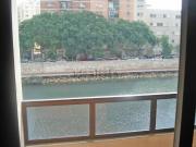 Piso, Perchel sur El Bulto, Málaga