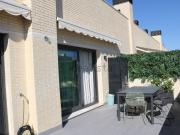 Piso, Perchel sur El Bulto, Málaga