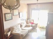 Piso, Perchel sur El Bulto, Málaga