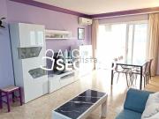 Piso, Perchel sur El Bulto, Málaga