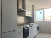 Piso, Perchel sur El Bulto, Málaga