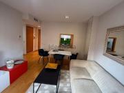 Piso, Perchel sur El Bulto, Málaga