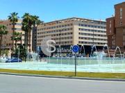 Piso, Perchel sur El Bulto, Málaga