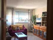 Piso, Perchel sur El Bulto, Málaga