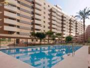 Piso, Perchel sur El Bulto, Málaga