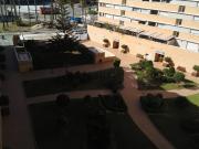 Piso, Perchel sur El Bulto, Málaga