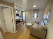 Piso, Perchel sur El Bulto, Málaga