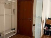 Piso, Perchel sur El Bulto, Málaga