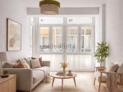 Piso, Perchel sur El Bulto, Málaga