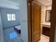 Piso, Perchel sur El Bulto, Málaga