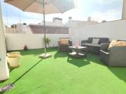 Piso, Perchel sur El Bulto, Málaga