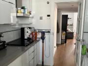 Piso, Perchel sur El Bulto, Málaga