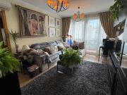 Piso, Perchel sur El Bulto, Málaga