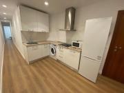 Piso, Perchel sur El Bulto, Málaga