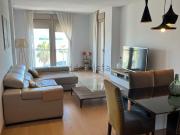 Piso, Perchel sur El Bulto, Málaga