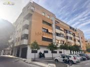 Piso, Perchel sur El Bulto, Málaga