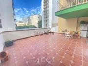 Piso, Perchel sur El Bulto, Málaga