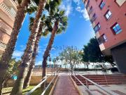 Piso, Perchel sur El Bulto, Málaga