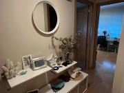 Piso, Perchel sur El Bulto, Málaga