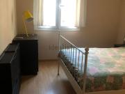 Piso, Perchel sur El Bulto, Málaga