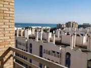 Piso, Perchel sur El Bulto, Málaga