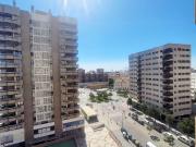 Piso, Perchel sur El Bulto, Málaga