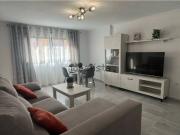 Piso, Perchel sur El Bulto, Málaga