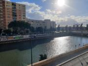 Piso, Perchel sur El Bulto, Málaga