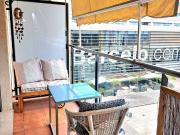 Piso, Perchel sur El Bulto, Málaga