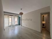 Piso, Perchel sur El Bulto, Málaga