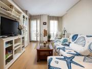 Piso, Perchel sur El Bulto, Málaga