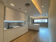 Piso, Perchel sur El Bulto, Málaga