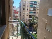 Piso, Perchel sur El Bulto, Málaga