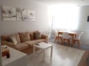 Piso, Perchel sur El Bulto, Málaga