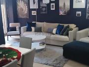 Piso, Perchel sur El Bulto, Málaga