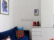 Piso, Perchel sur El Bulto, Málaga